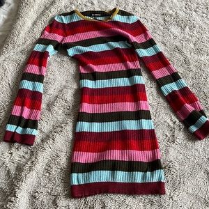 BLANK NYC Dress